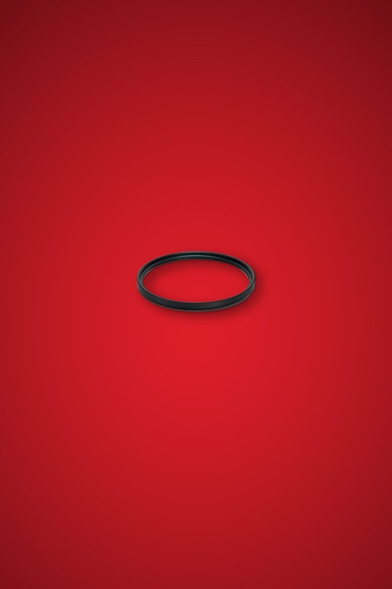 82mm Filter