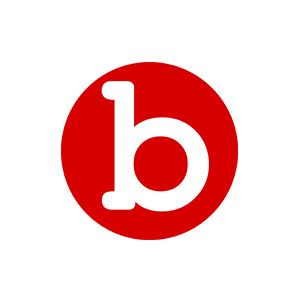 B Camera Corp.