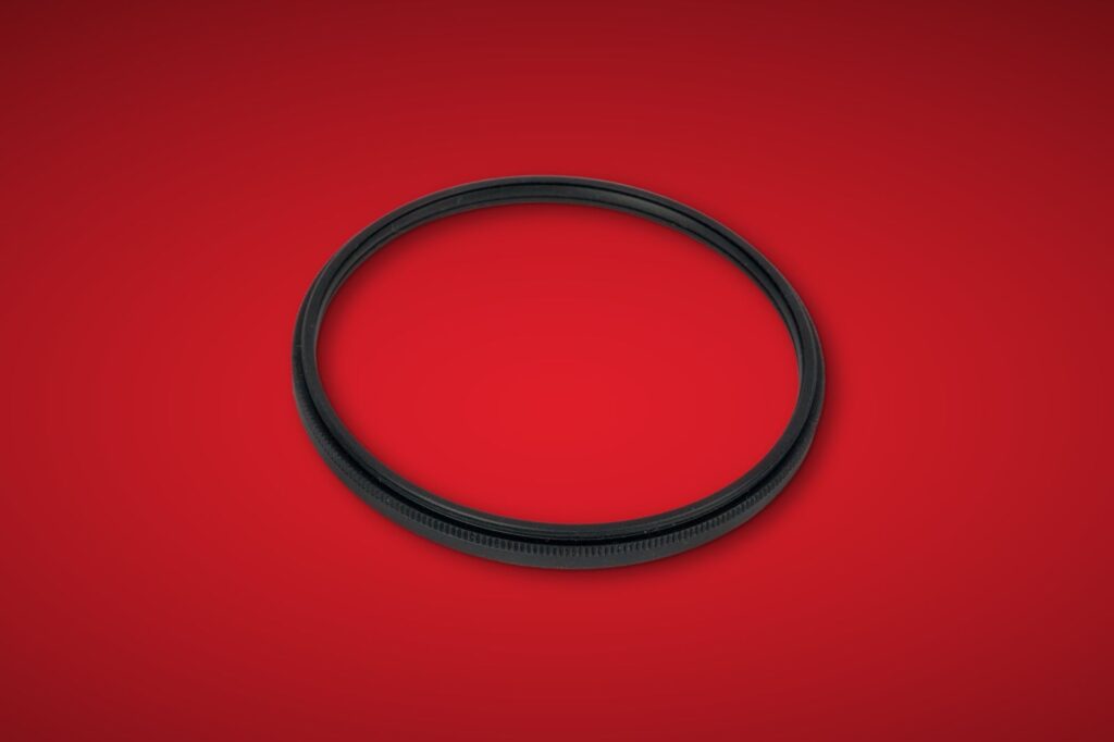 82mm-77mm Adapter