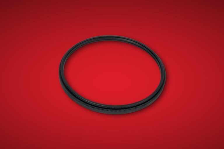 82mm-77mm Adapter