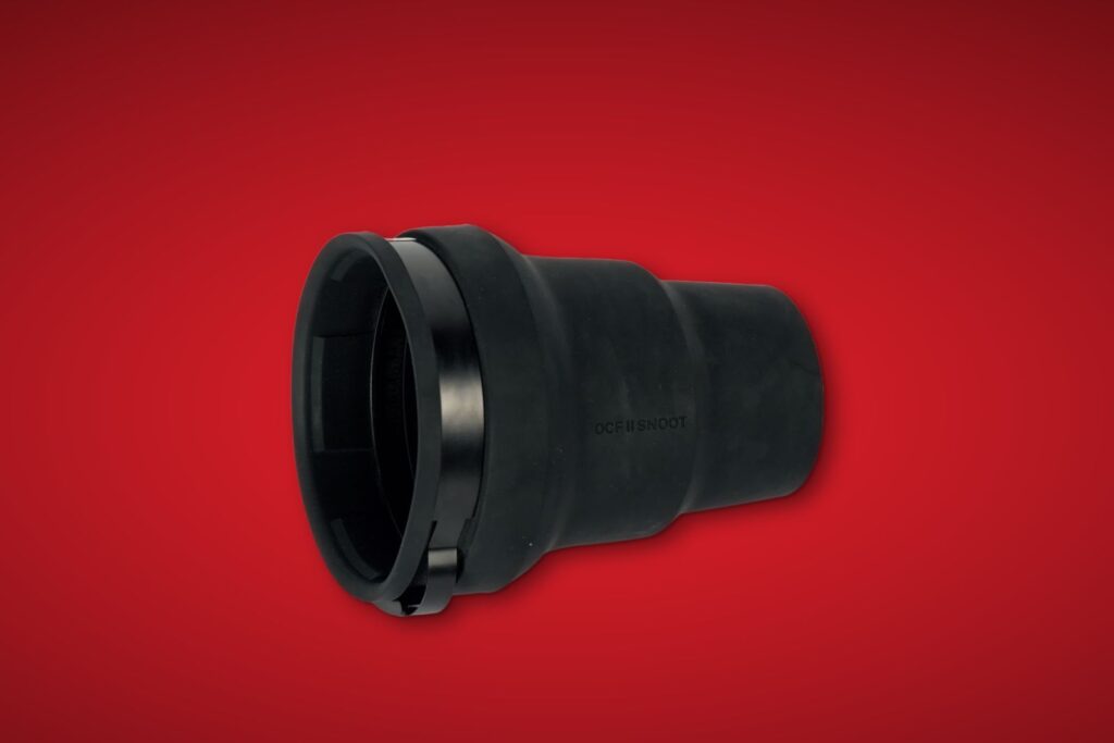 Lens Hood