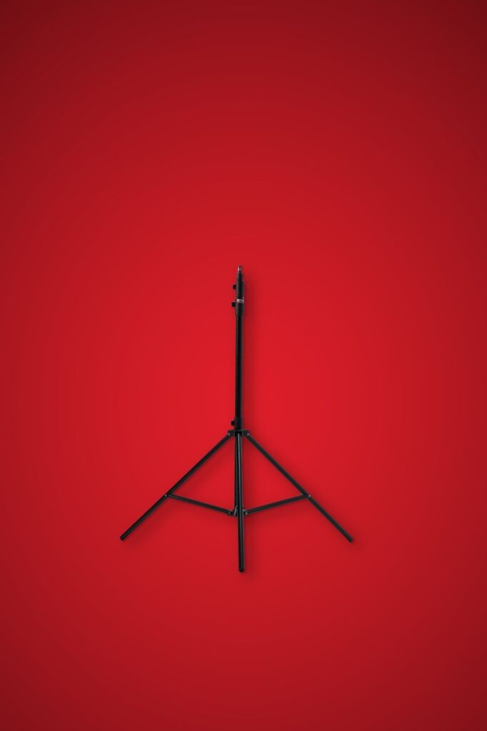 Light Stand