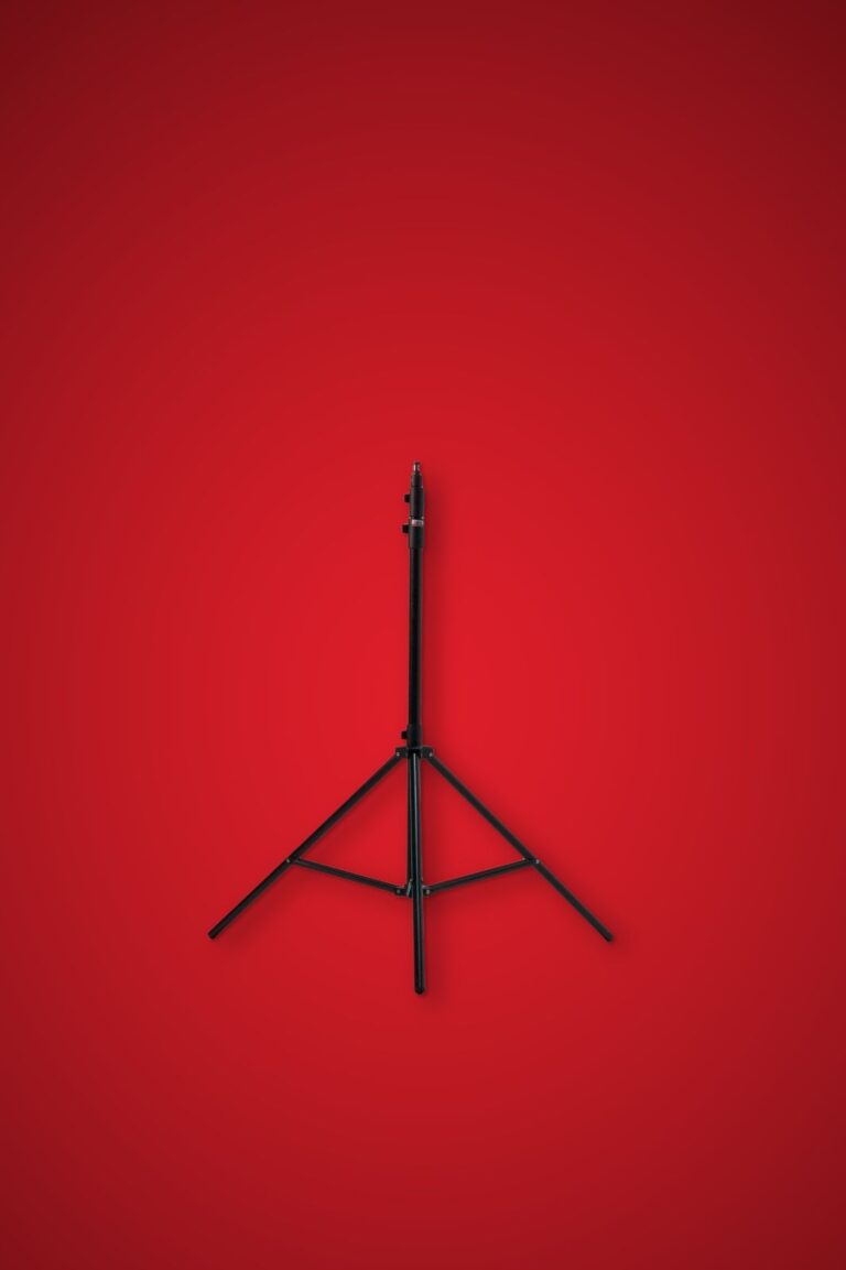 Light Stand