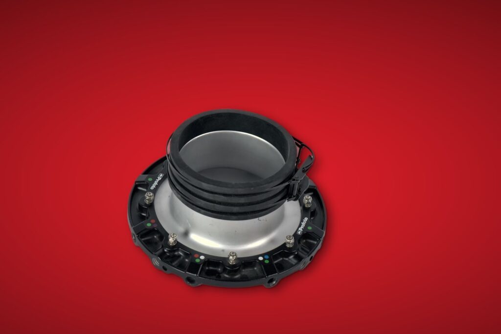 Profoto Speed Ring Rfi