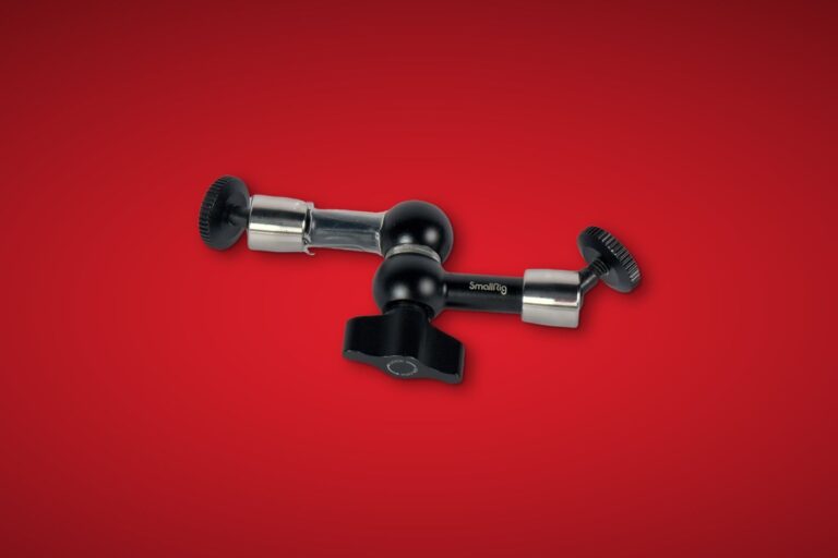 SmallRig Articulating Magic Arm