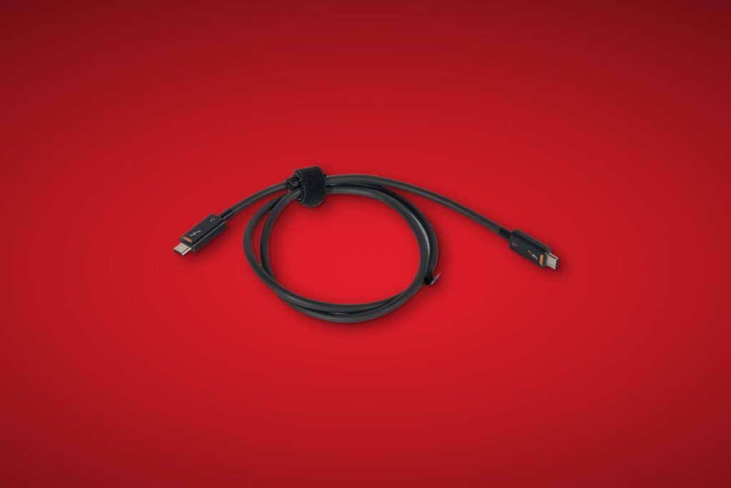USB-C Cable