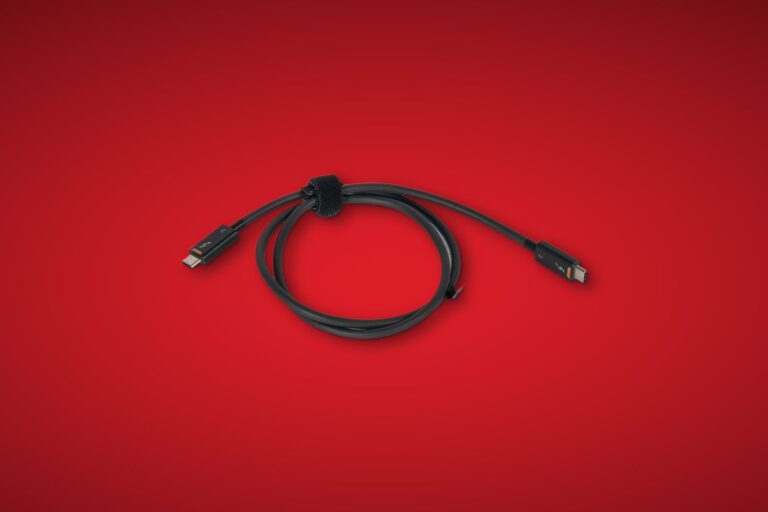 USB-C Cable