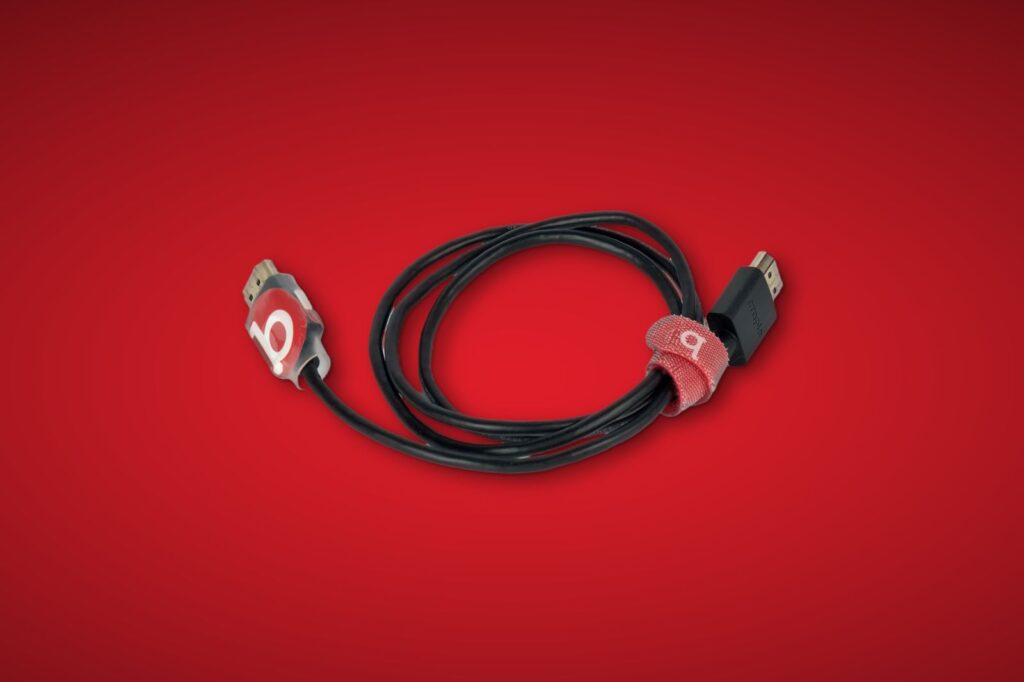 USB Cable
