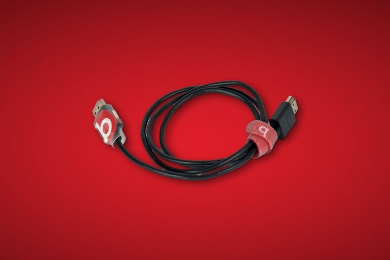 USB Cable
