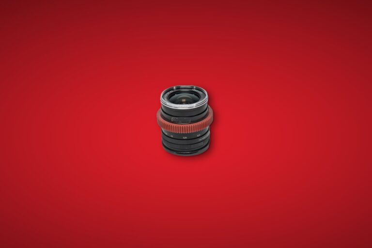 Zeiss ZE 25mm f/2.8