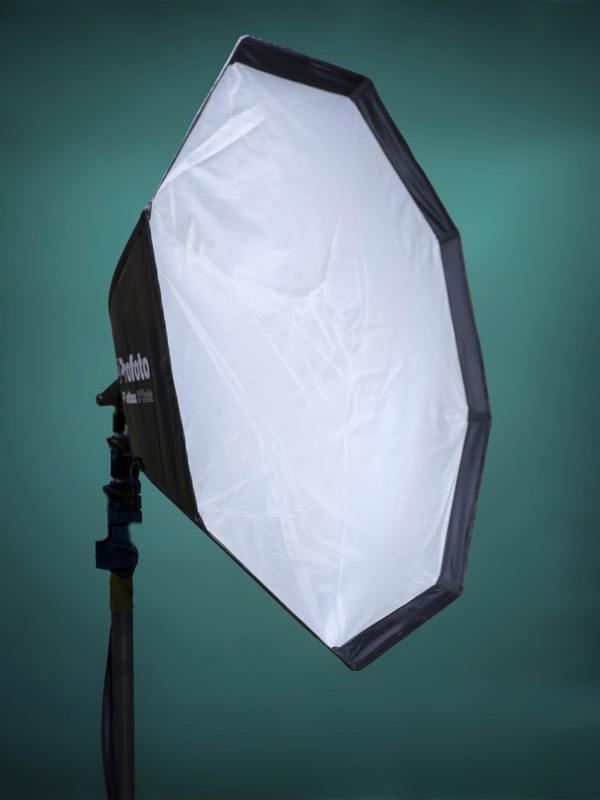 Profoto Octa Ocf 3′