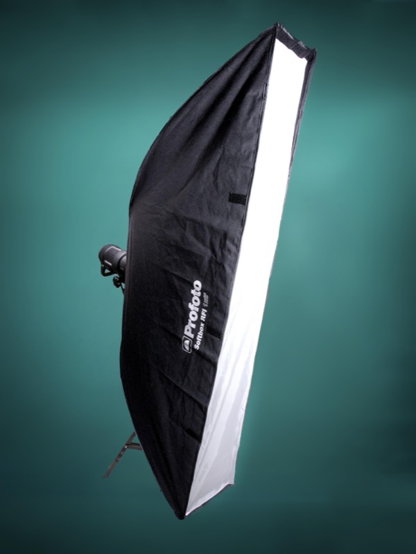 Profoto Softbox Rfi 1X6
